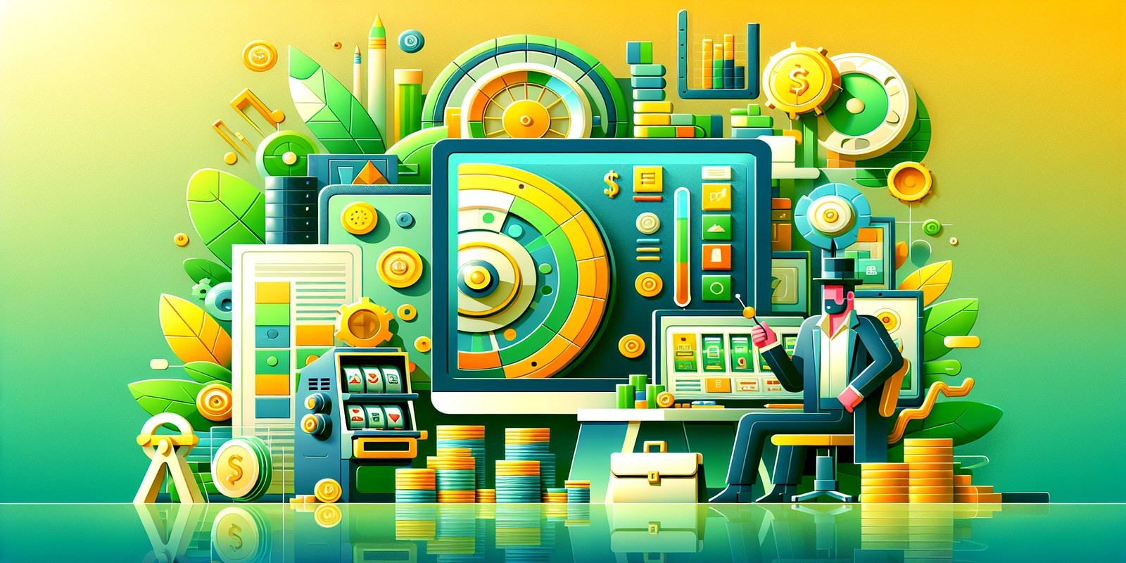 7f777.org Guide: Complete Pakistan Manual 2025 - Spinmatic Guide for Pakistan Players