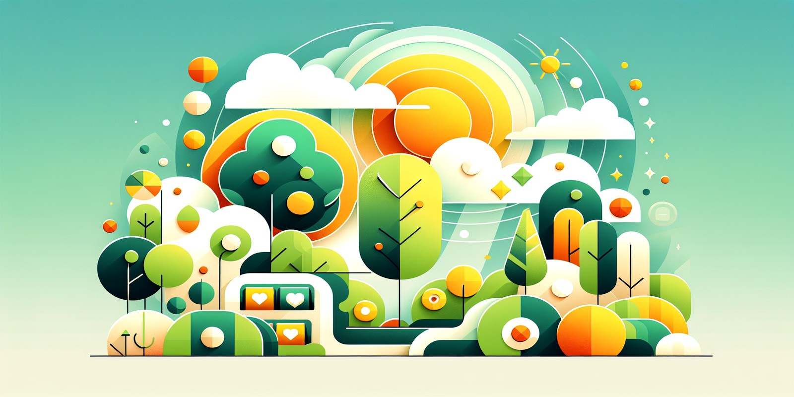 Best Strategies for Pakistan Users 2025 - Gaming Guide Guide for Indian | Spinmatic