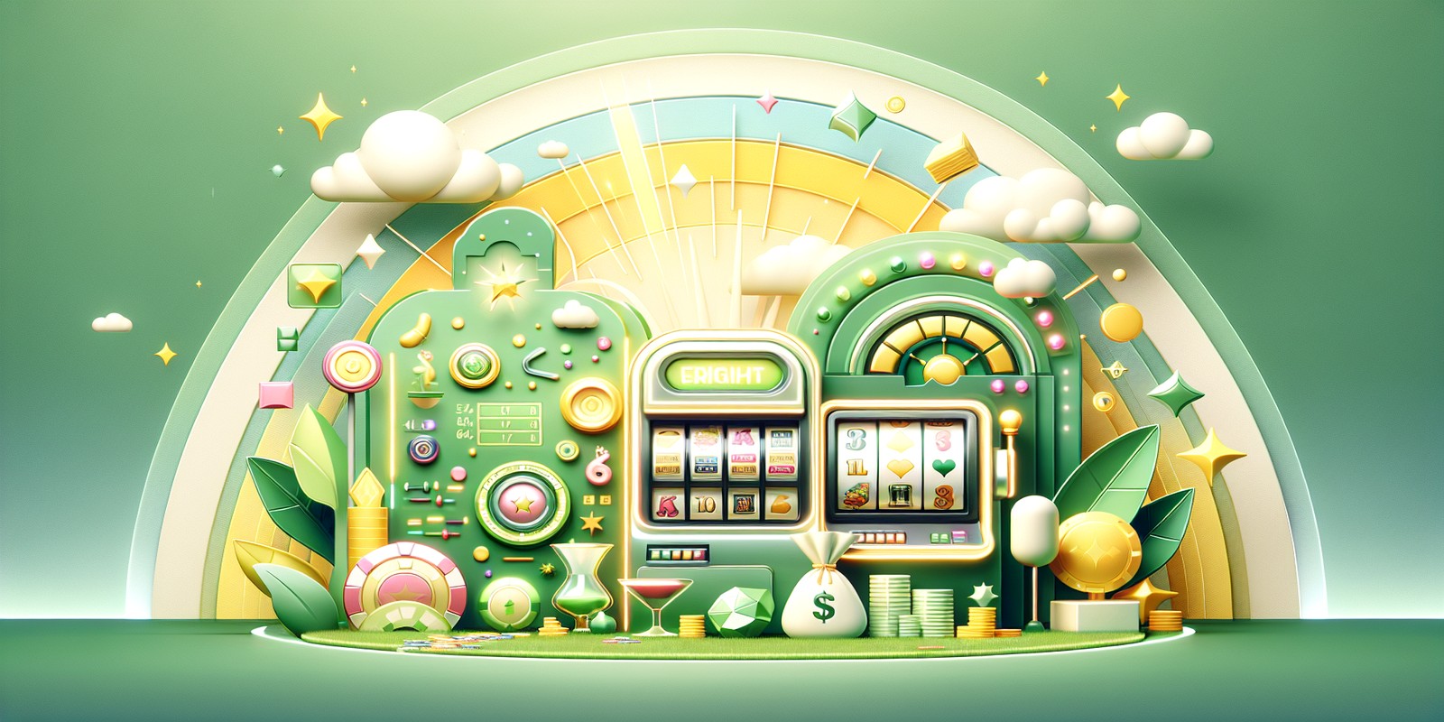 Discover 7f777.org: Your Guide to Slots & Cricket Betting in Pakistan 2025 - Slot Strategy Guide for Players | Spinmatic