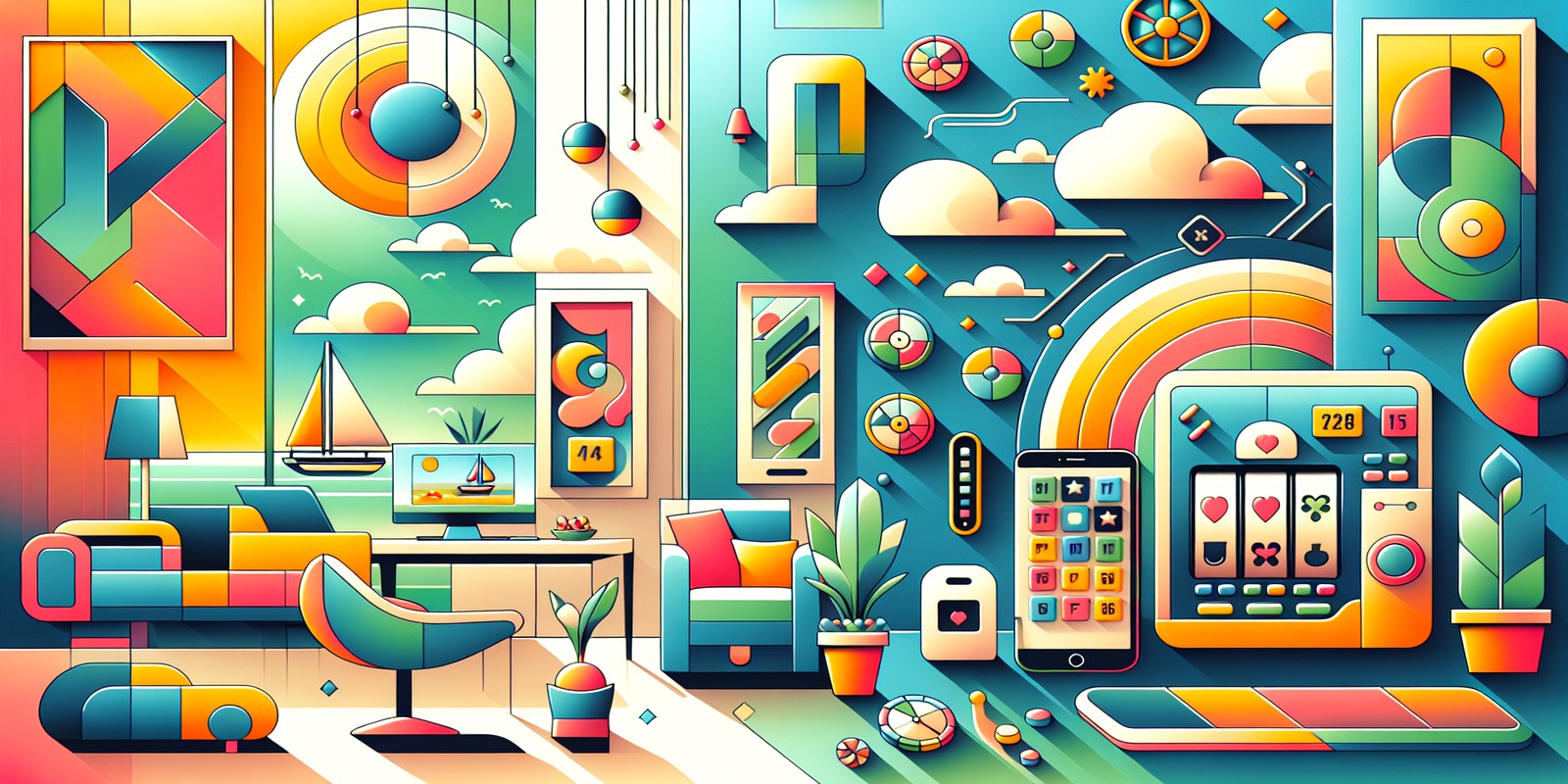 Discover the Excitement of Golden Slots - Comprehensive guide for players in Pakistan with effective strategies.