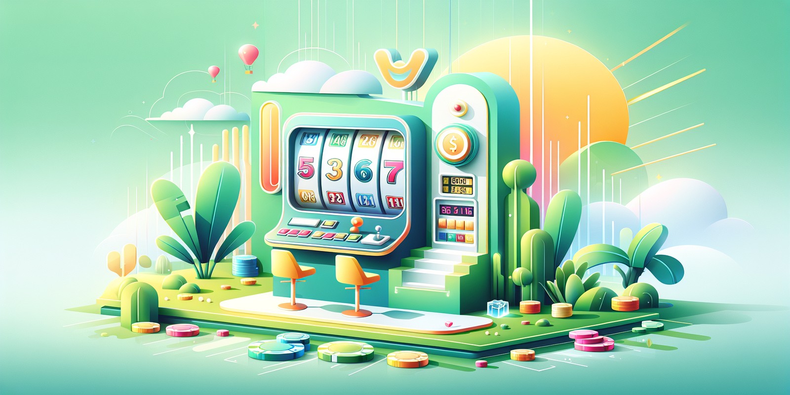 Exploring 7f777.org: Your Ultimate Slot Destination in 2025 - Slot Strategy Guide for Indian | Spinmatic