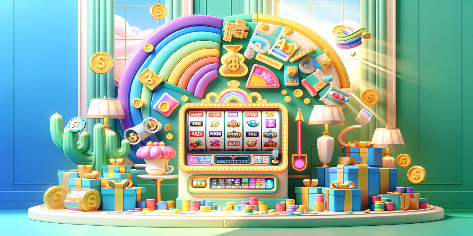 Exploring Slot Server Thailand: A Guide for Global Players in 2025 - Slot Strategy Guide for Indian | Spinmatic