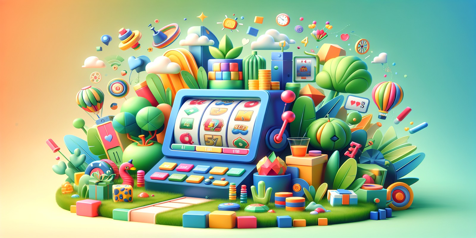 jdb slot app Guide: Complete Pakistan Manual 2025 - Spinmatic Guide for Pakistan Players