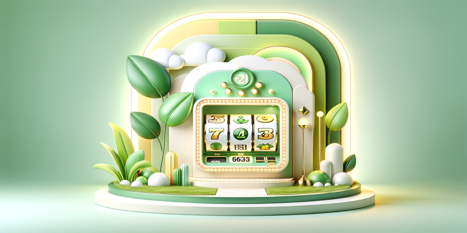 slot dana Guide: Complete Pakistan Manual 2025 - Spinmatic Guide for Pakistan Players