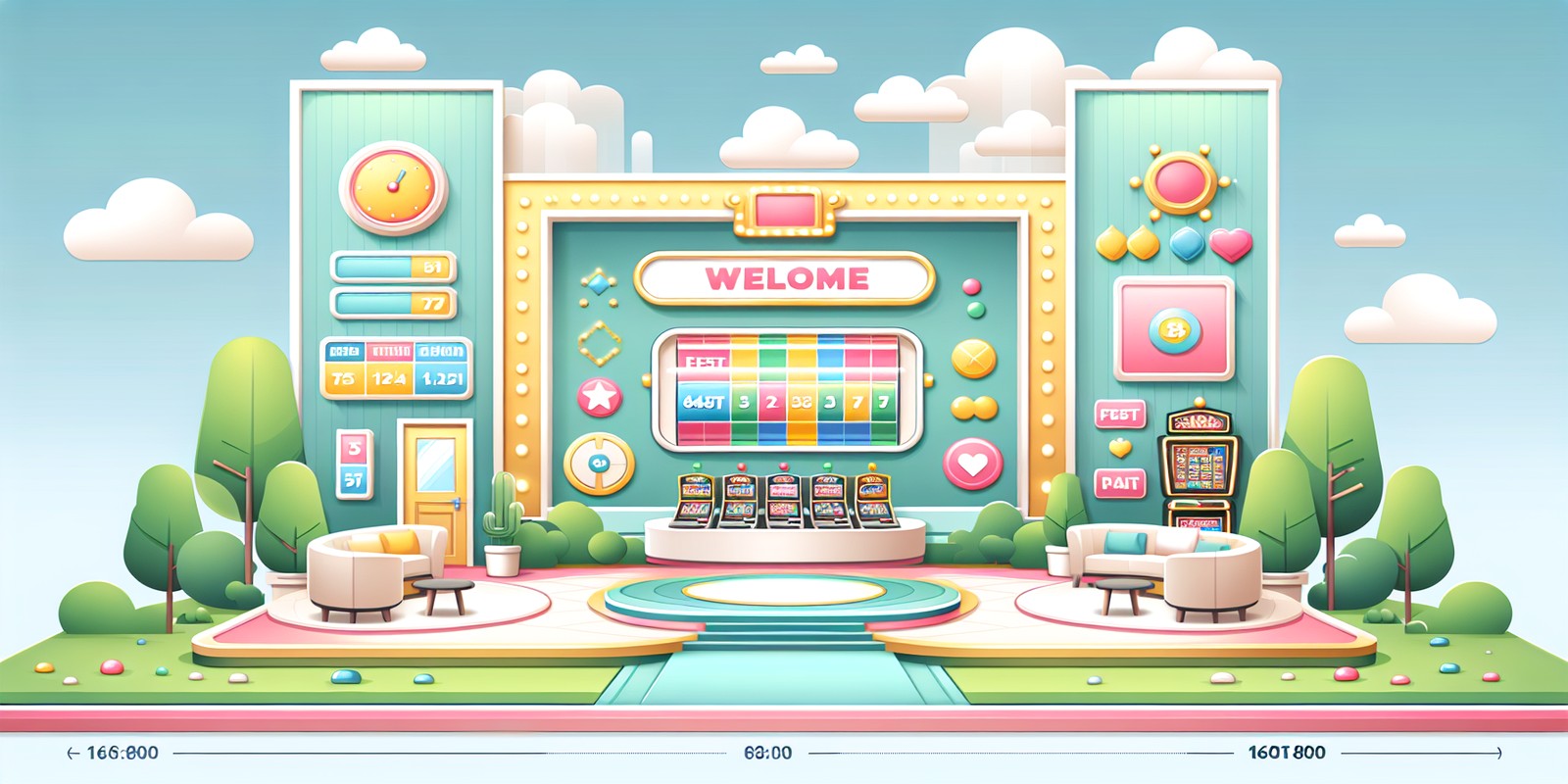 Slot Dana: Mastering Pakistan's Slot Game Strategies in 2025 - Slot Strategy Guide for pakistani | Spinmatic