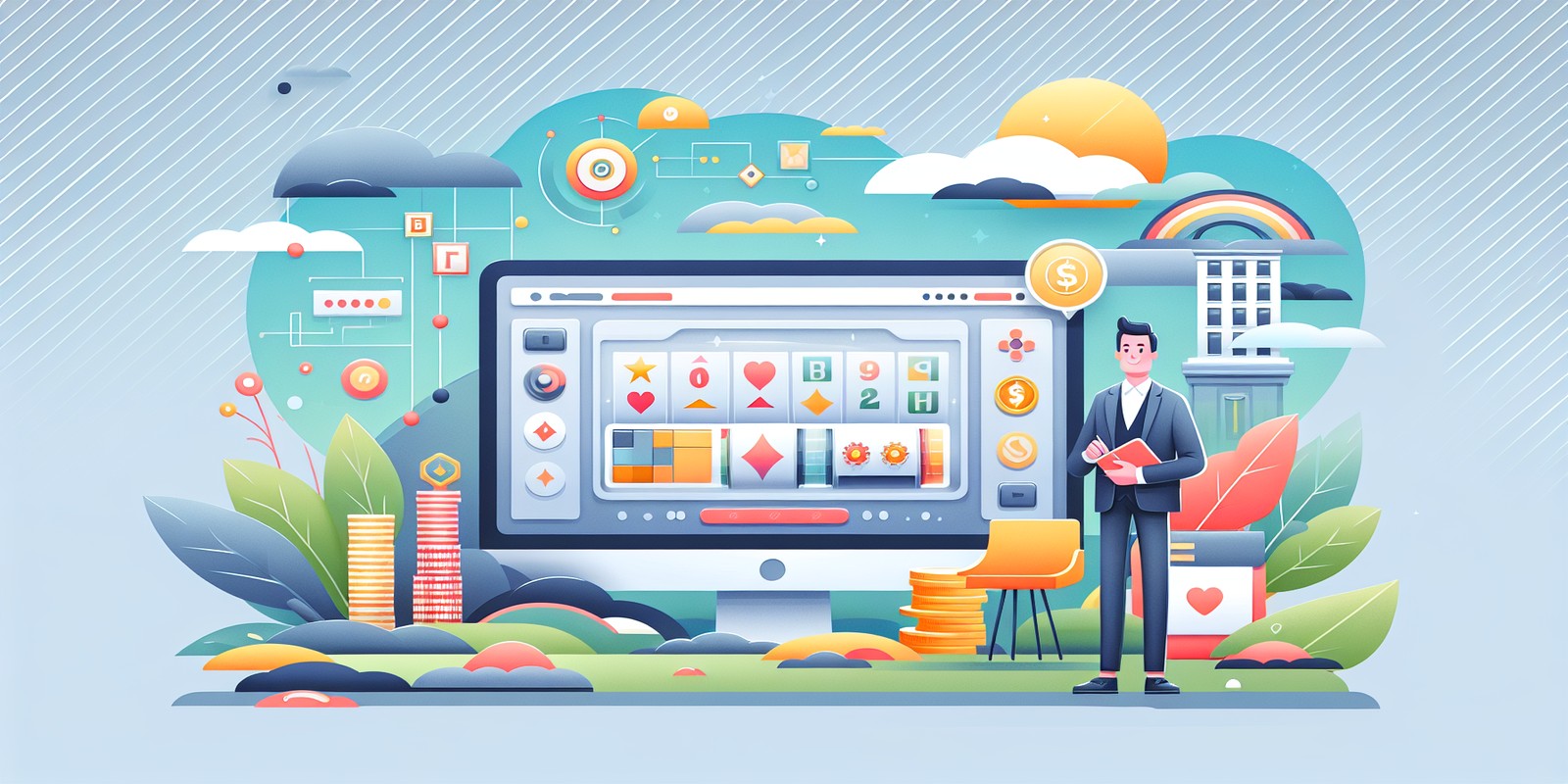 slot server thailand Guide: Complete Pakistan Manual 2025 - Spinmatic Guide for Pakistan Players