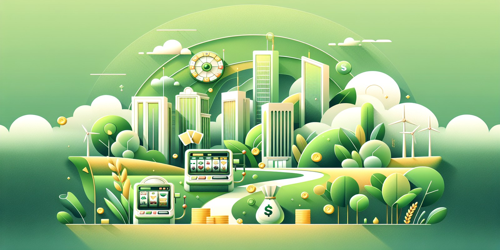 Detailed Zeus Slots strategy guide cover by Spinmatic for Pakistani players.