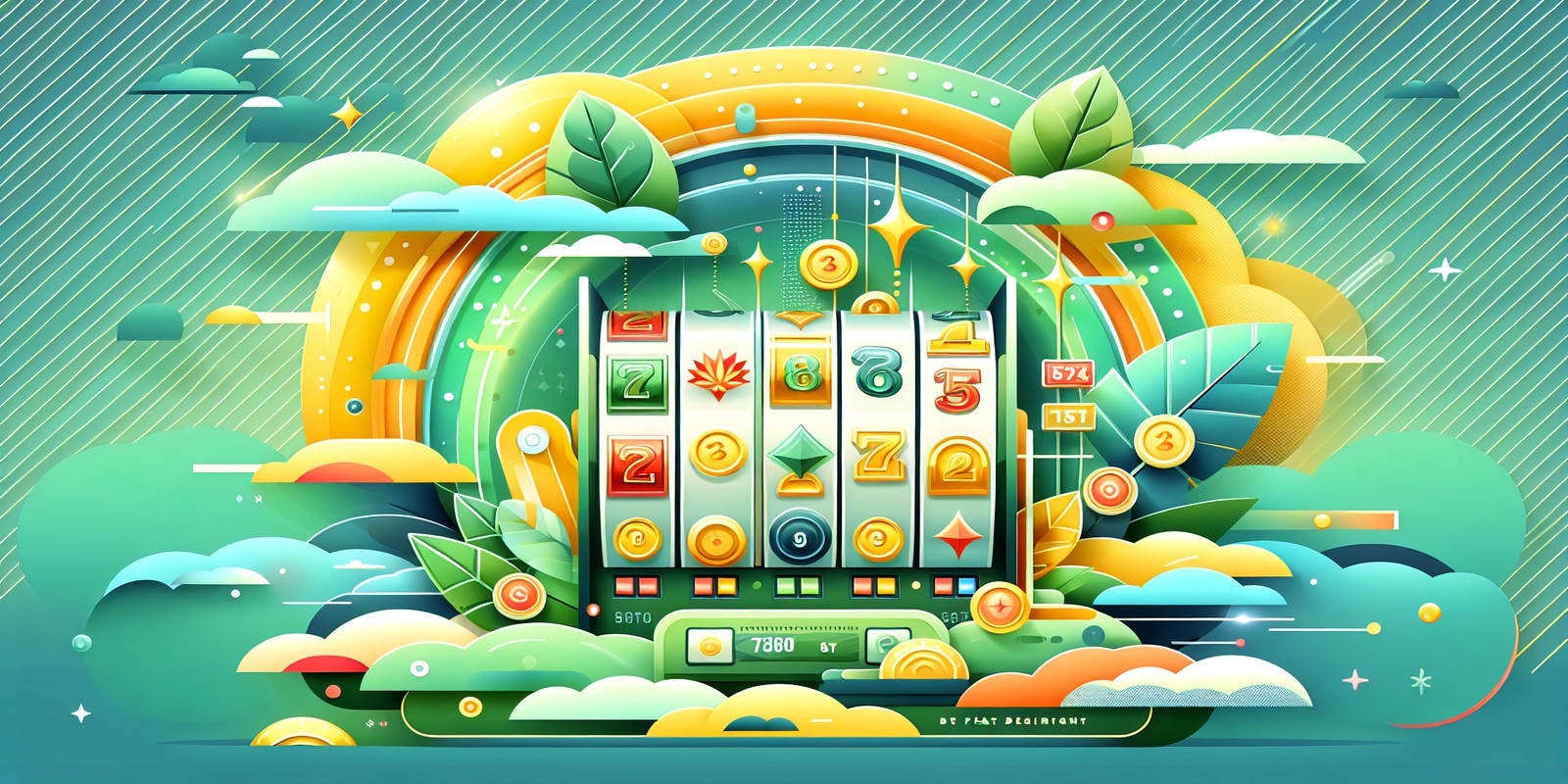 Unleash the Thunder: Winning Strategies for Zeus Slot in 2025 - Slot Strategy Guide for Indian | Spinmatic