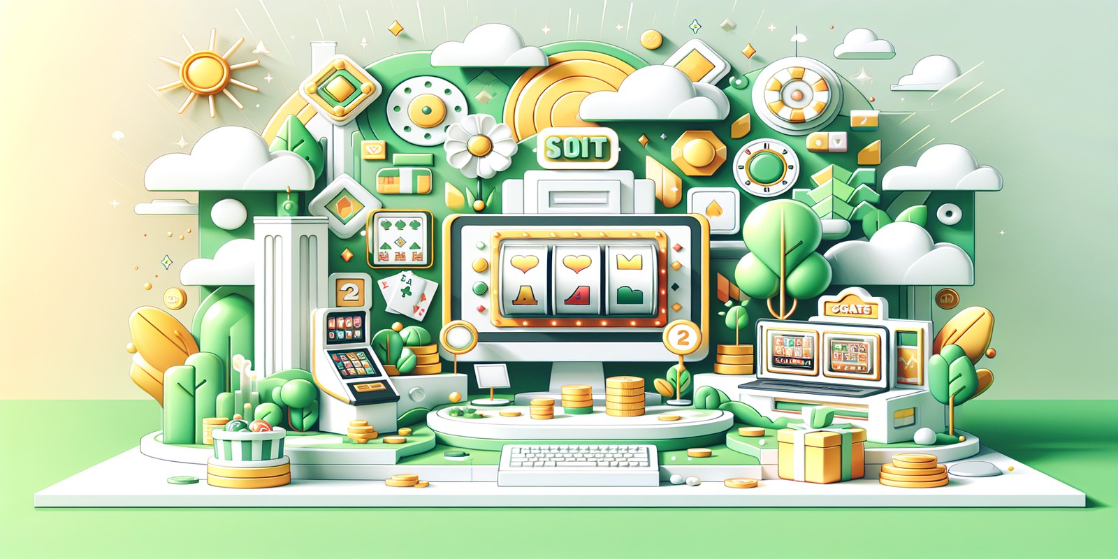 Unleash Your Luck with Zeus Slots: Top Strategies for 2025 in Pakistan - Slot Strategy Guide for pakistani | Spinmatic