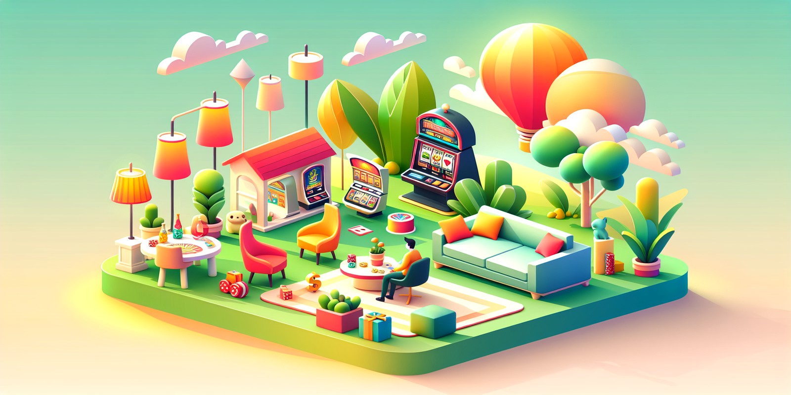 Unlock Big Wins: Slot Dana Strategies for International Players 2025 - Slot Strategy Guide for Indian | Spinmatic