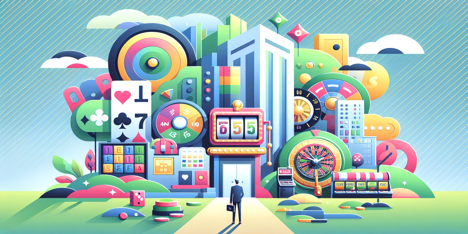 Unlock Big Wins: The 786 Slot Strategy for International Players in 2025 - Slot Strategy Guide for Indian | Spinmatic