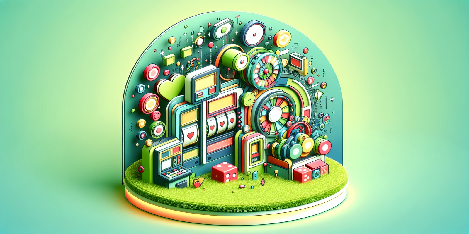 Unlock Big Wins: Top Slot Strategies for 2025 Players - Spinmatic Guide for Pakistan Players