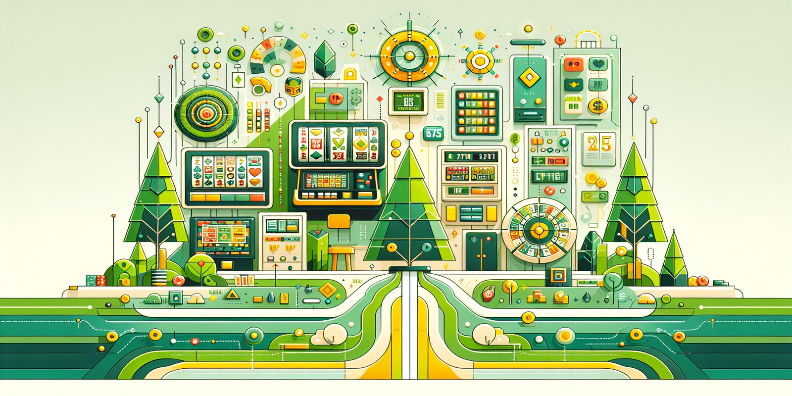 Unlock Big Wins: Top Strategies for he777 Slot in 2025 - Slot Strategy Guide for Indian | Spinmatic