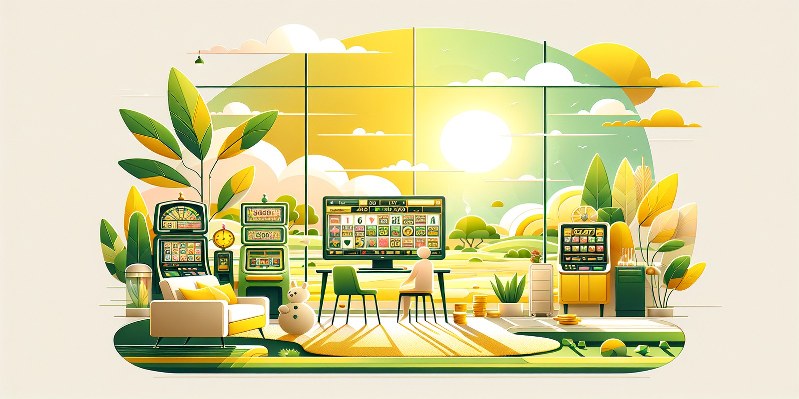 Unlock Big Wins with JDB Slot App: A Guide for 2025 - Slot Strategy Guide for Indian | Spinmatic