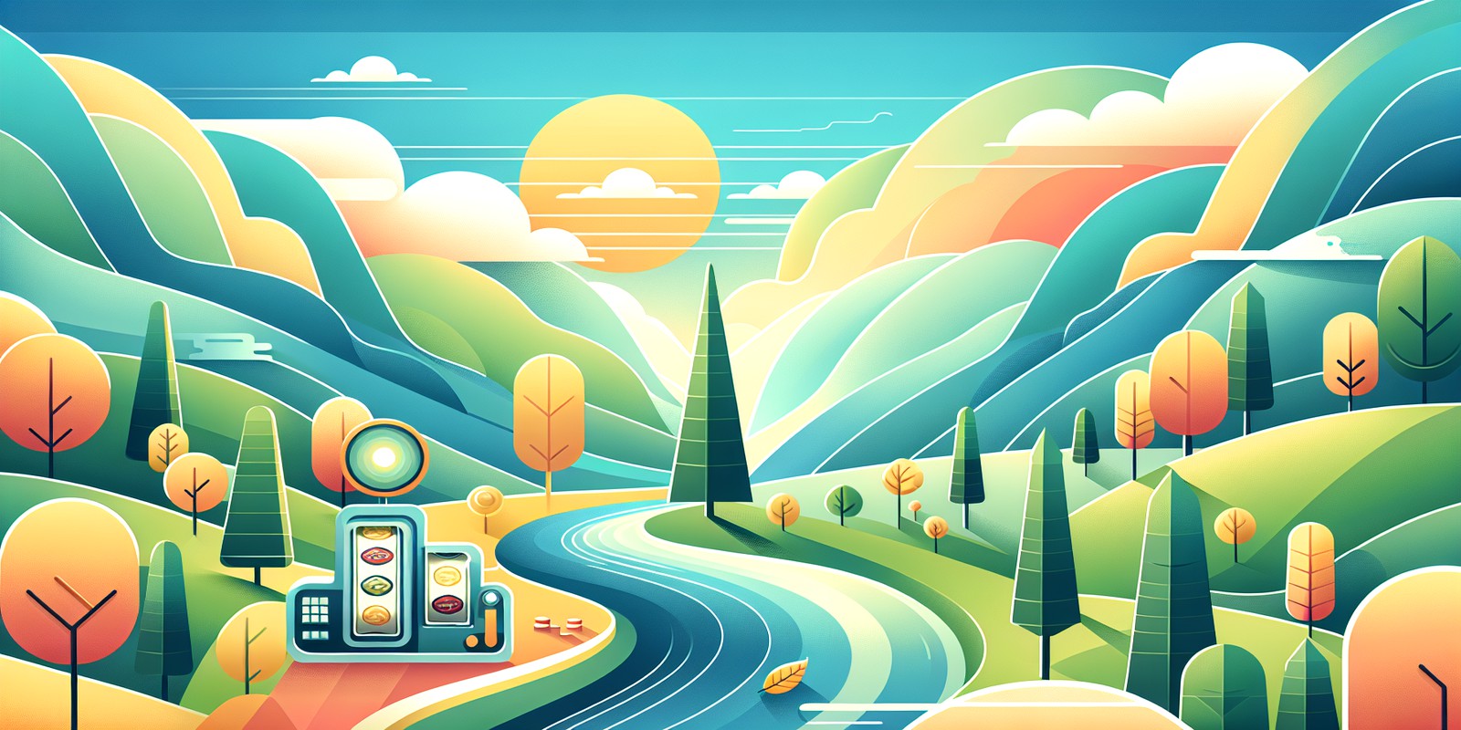 Unlock Golden Slots Game Treasures: Winning Tips for 2025 - Slot Strategy Guide for Indian | Spinmatic