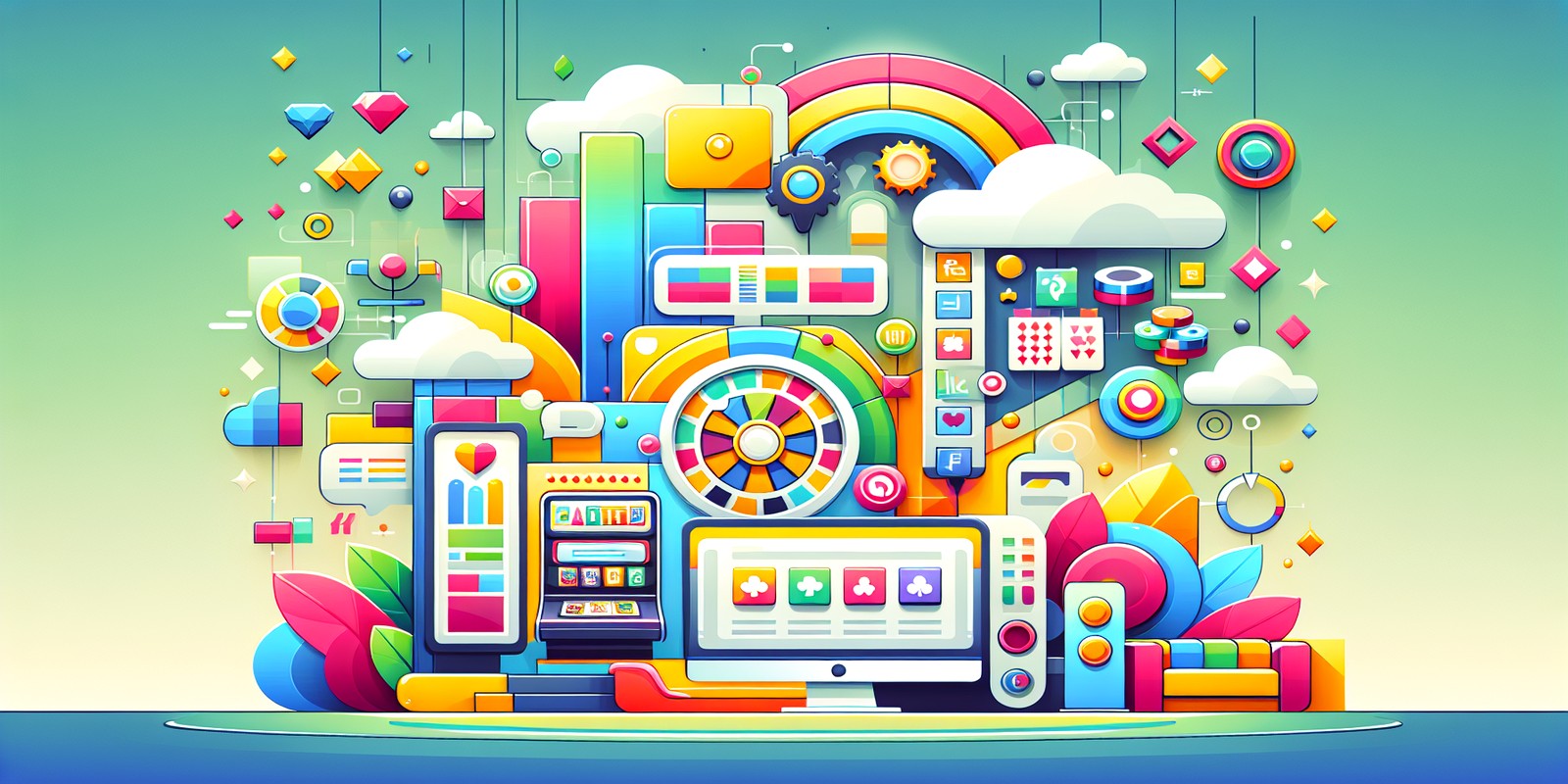 Unlock Hidden Treasures in Golden Slots Game: Comprehensive Tips for Pakistani Players | Spinmatic