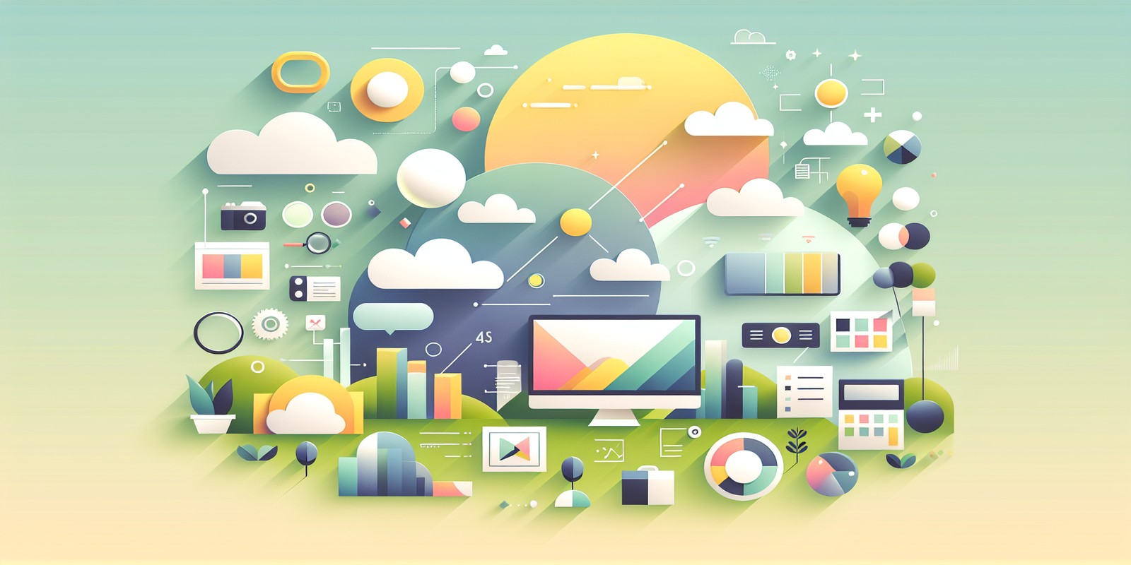 Unlock Hidden Treasures in Golden Slots: Your Ultimate Guide 2025 - Slot Strategy Guide for Indian | Spinmatic