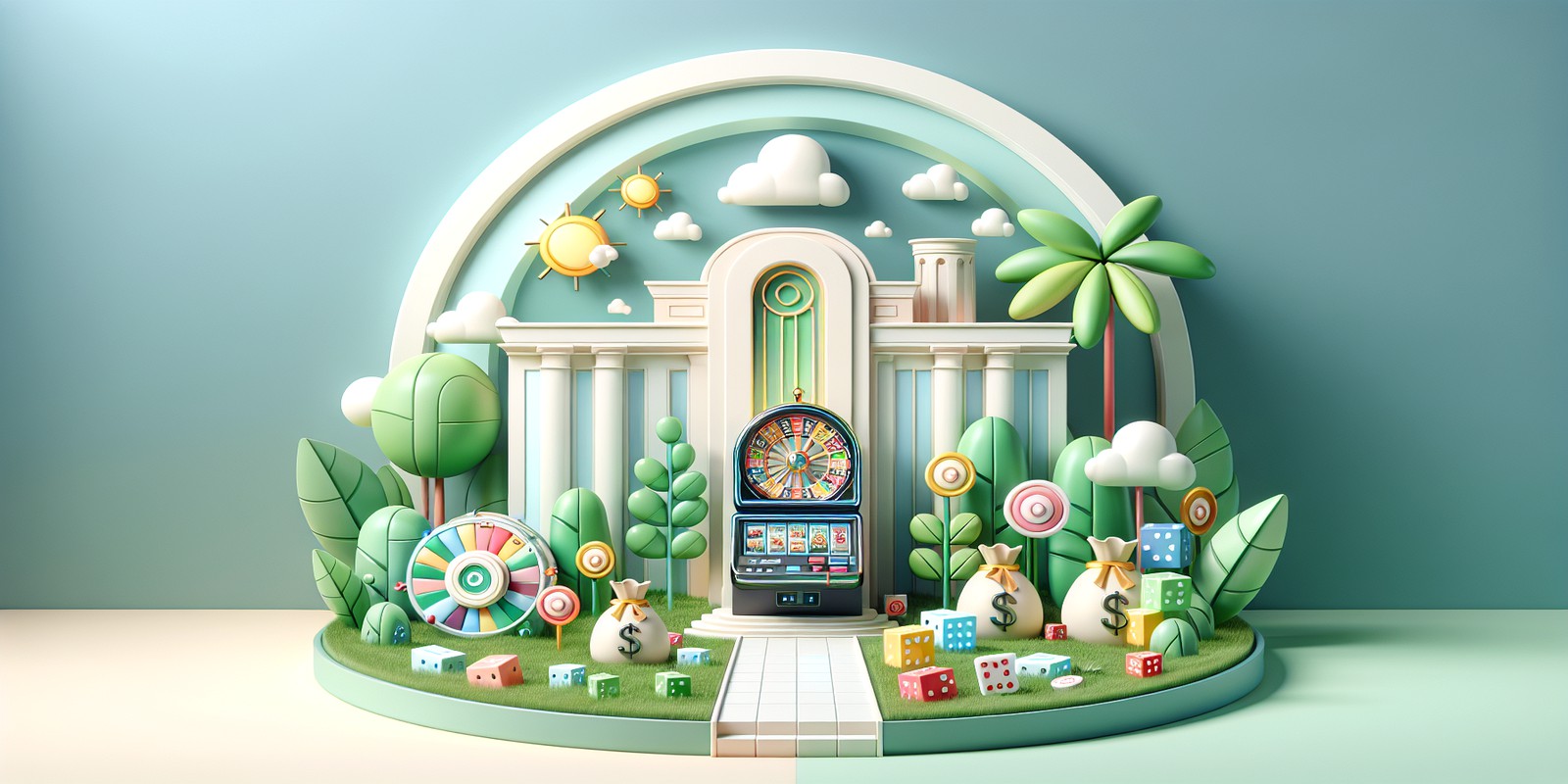 Unlock the Excitement: Best Strategies for 786 Slot Games in 2025 - Slot Strategy Guide for Indian | Spinmatic