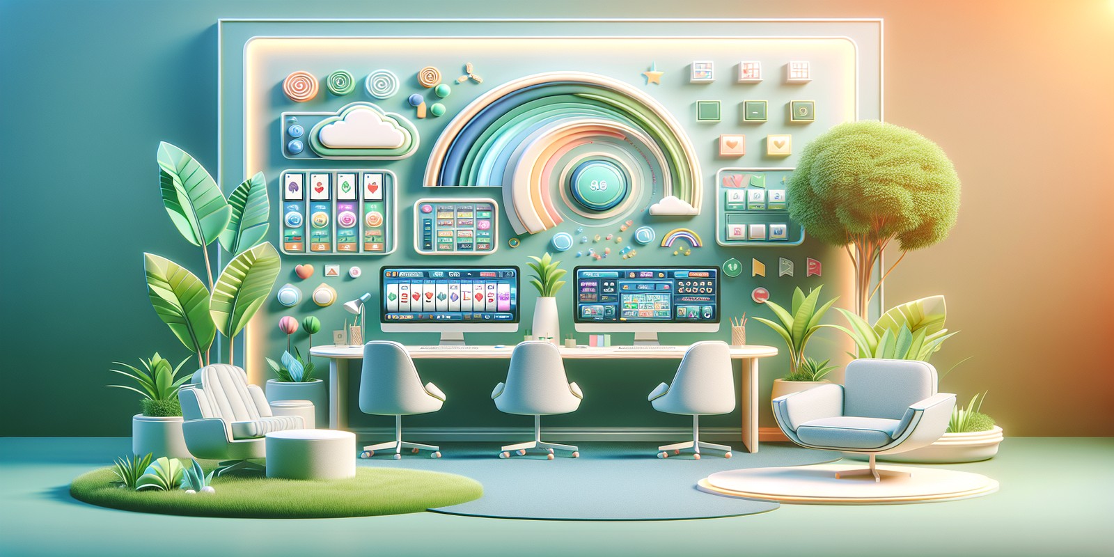 Unlock the Secrets of Golden Slots Game in 2025 - A practical guide for Pakistani players by Spinmatic.