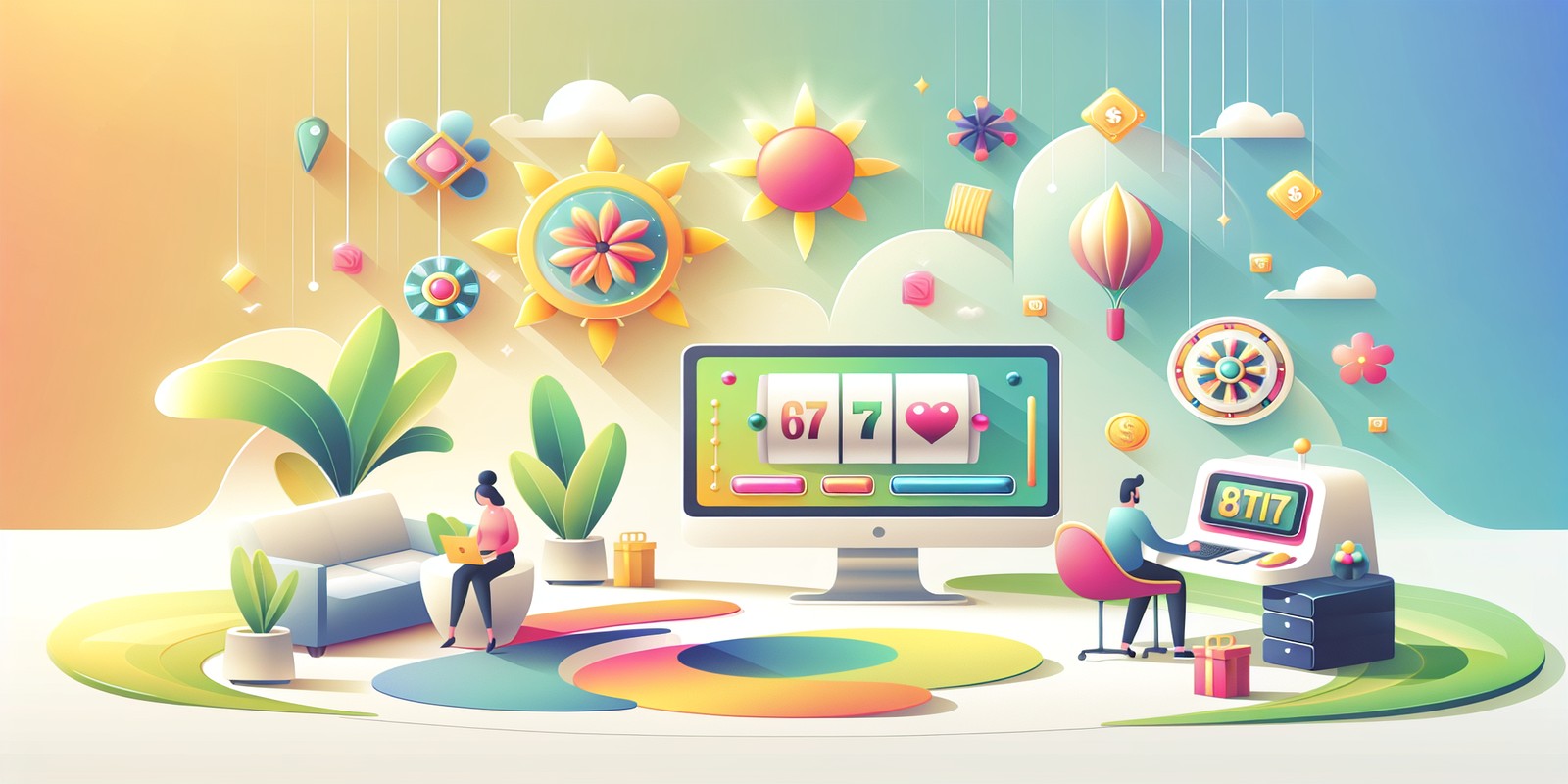 Unlock the Secrets of Golden Slots: Win Big in 2025! - Comprehensive guide by Spinmatic for Pakistani players.