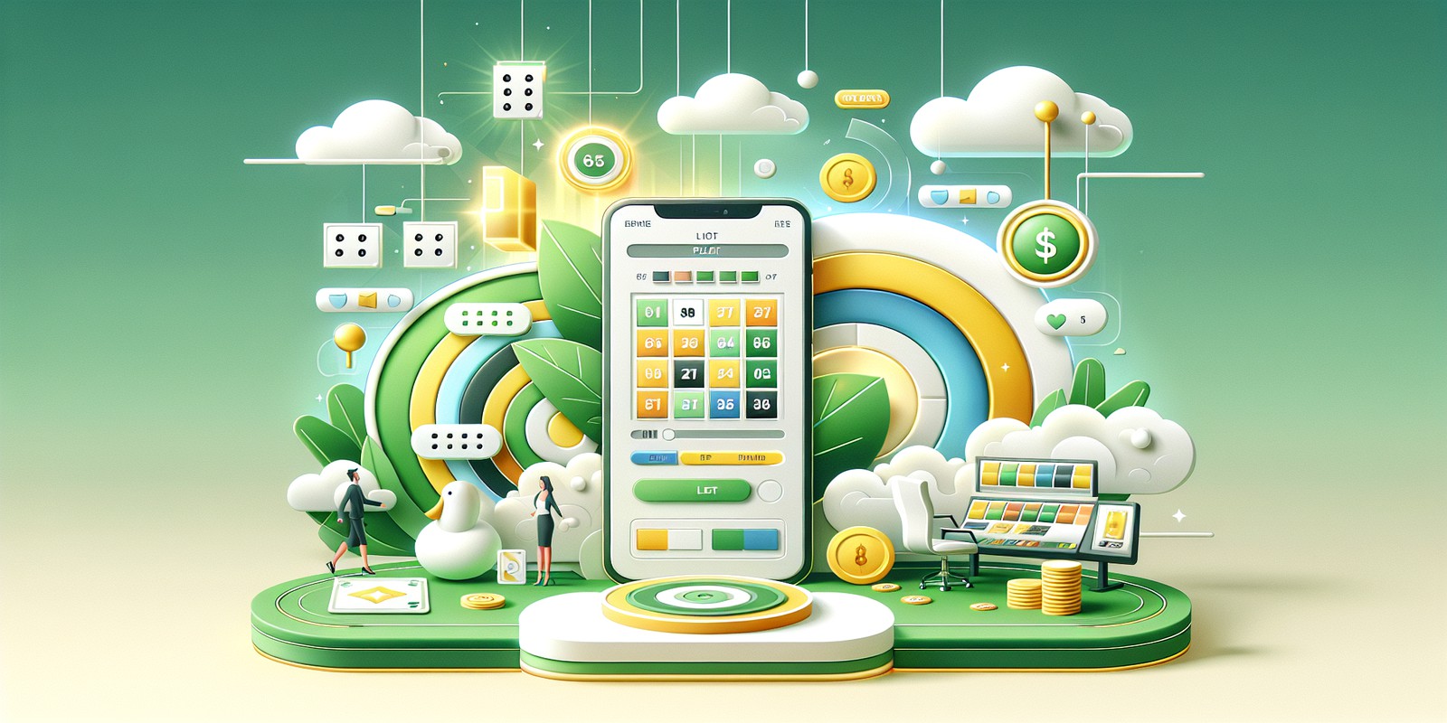 Unlock Thrills: Best Strategies for JDB Slot App Success in 2025 - Slot Strategy Guide for Indian | Spinmatic