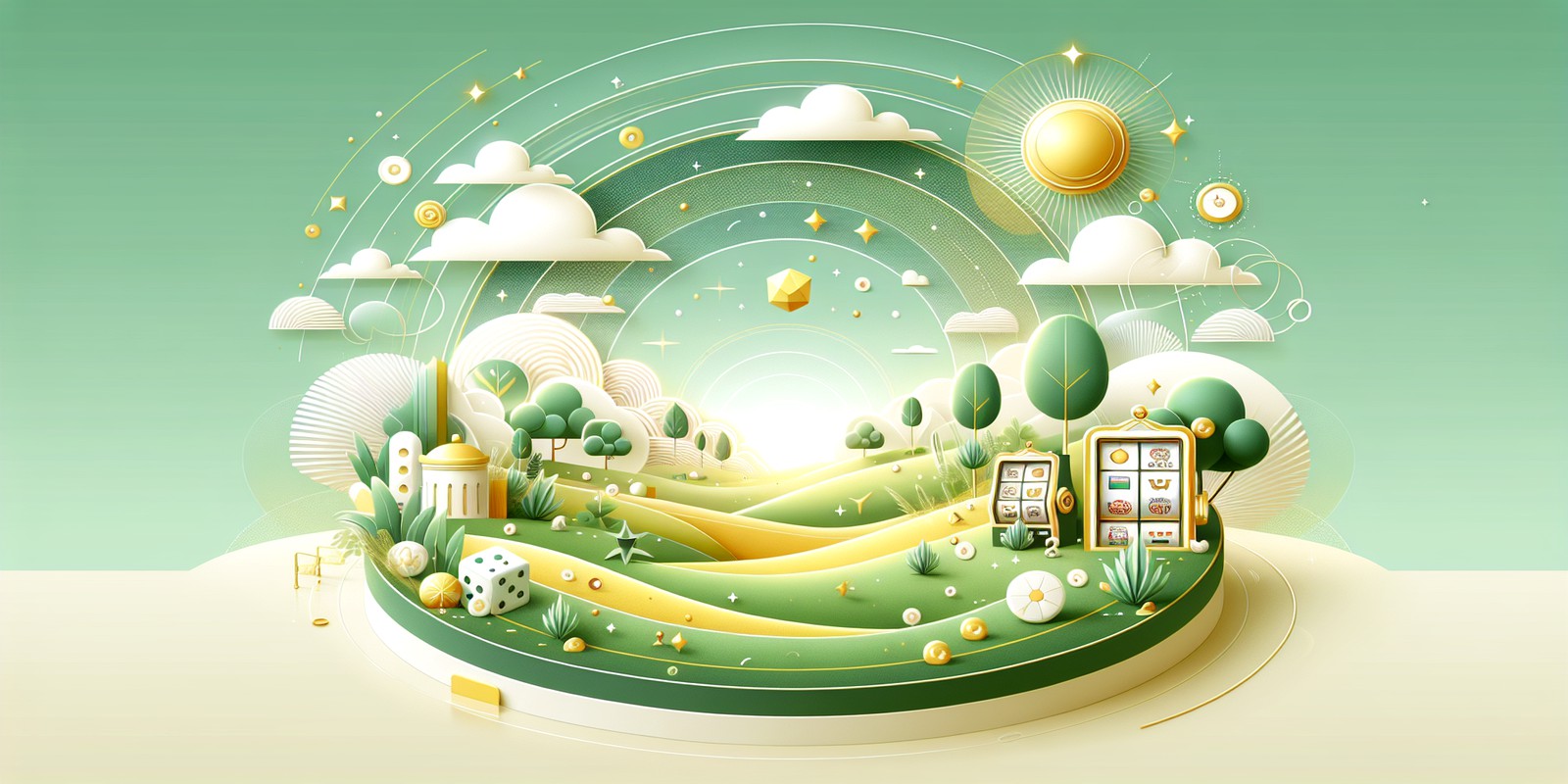 Unlock Winning Potential: JDB Slot App Guide for 2025 Players - Slot Strategy Guide for Indian | Spinmatic