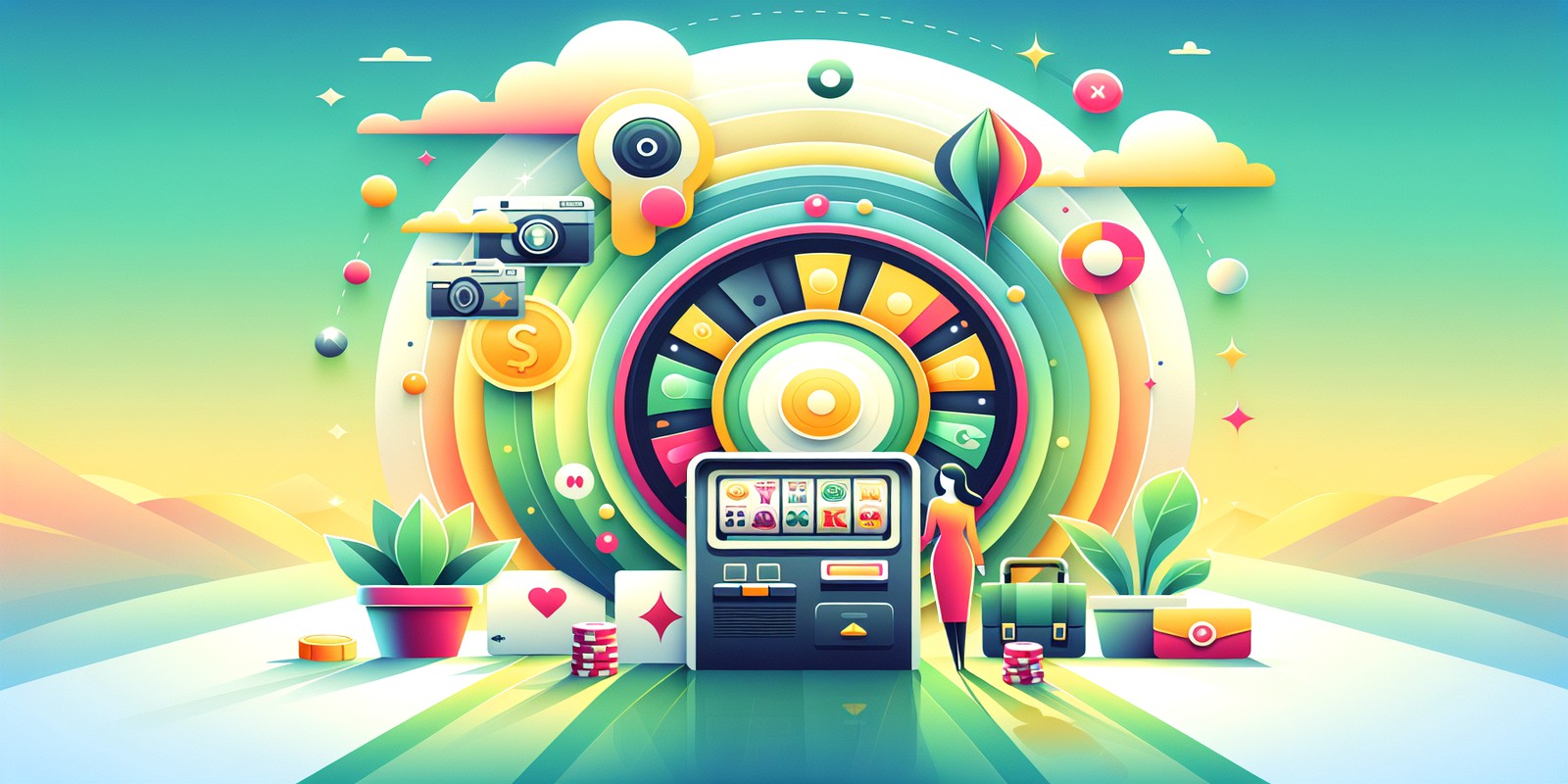 Unlock Winning Potential: JDB Slot App Tips for 2025 Players - Slot Strategy Guide for pakistani | Spinmatic