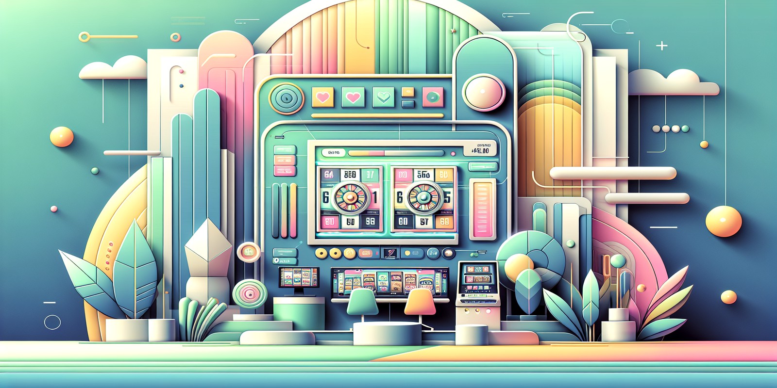 Unlock Winning Secrets: Master HE777 Slot Strategies in 2025 - Slot Strategy Guide for Indian | Spinmatic