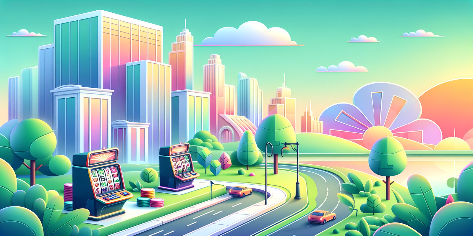 Unlock Winning Secrets: Top 786 Slot Strategies for 2025 - Slot Strategy Guide for Indian | Spinmatic