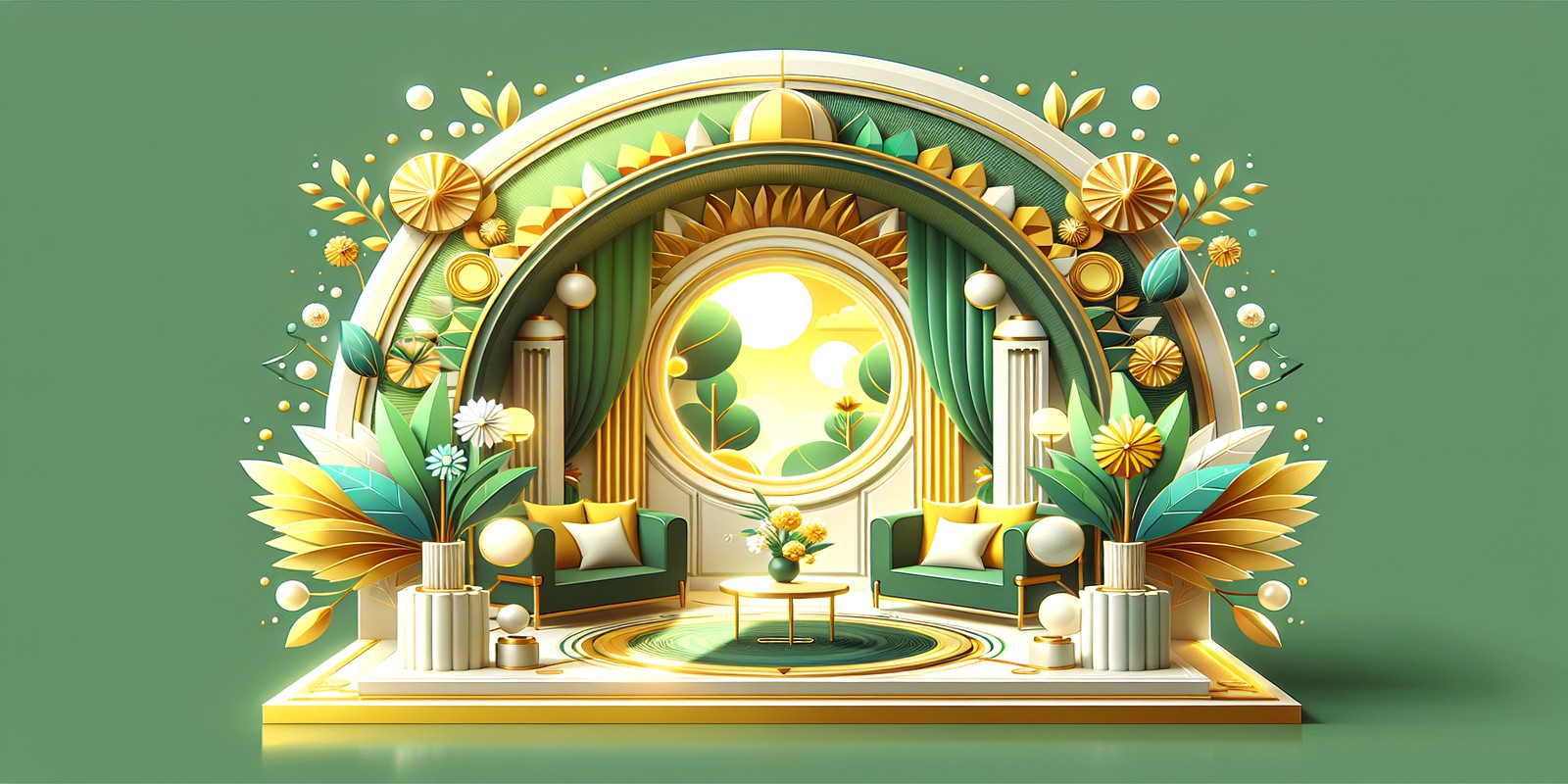 Spinmatic Guide: Unlocking 786 Slot Success with Winning Strategies for Pakistan Players.