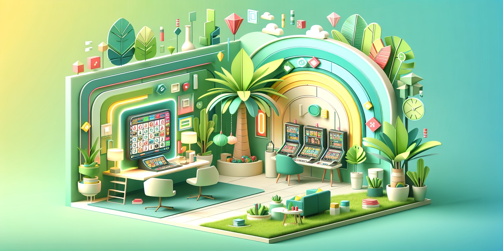 Unlocking 7f777.org: The Ultimate Slot Destination for 2025 Players - Spinmatic Guide for Pakistan Players