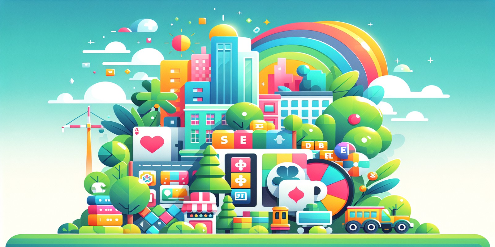 Unlocking Bandar Slot Gacor strategies for big wins - Spinmatic guide for players in Pakistan.