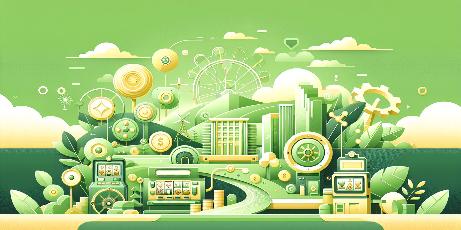 Unlocking Bandar Slot Gacor: Winning Strategies for Pakistani Players 2025 - Slot Strategy Guide for pakistani | Spinmatic