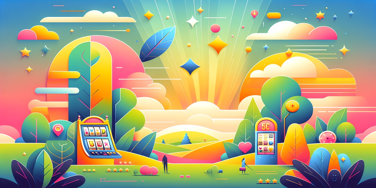 Unlocking Bandar Slot Gacor: Your Ultimate Guide to Winning Big in 2025 - Slot Strategy Guide for Indian | Spinmatic