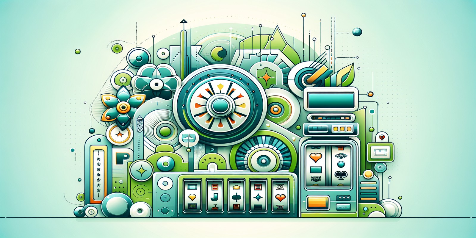 Unlocking HE777 Slot: Strategies for Big Wins in 2025 - Slot Strategy Guide for Indian | Spinmatic