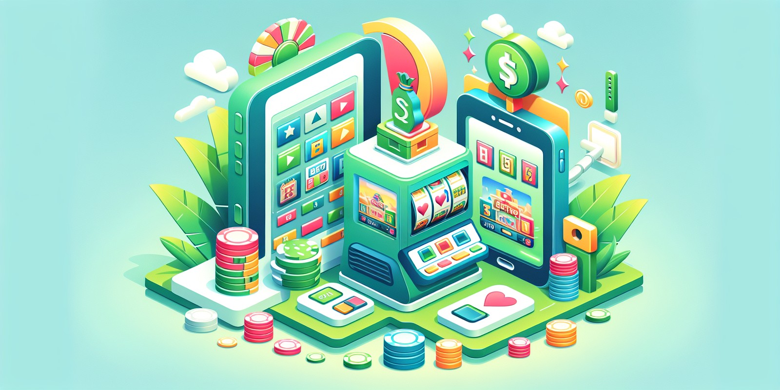 Unlocking HE777 Slots: Strategies for Big Wins - A Spinmatic Guide for Pakistan Players.