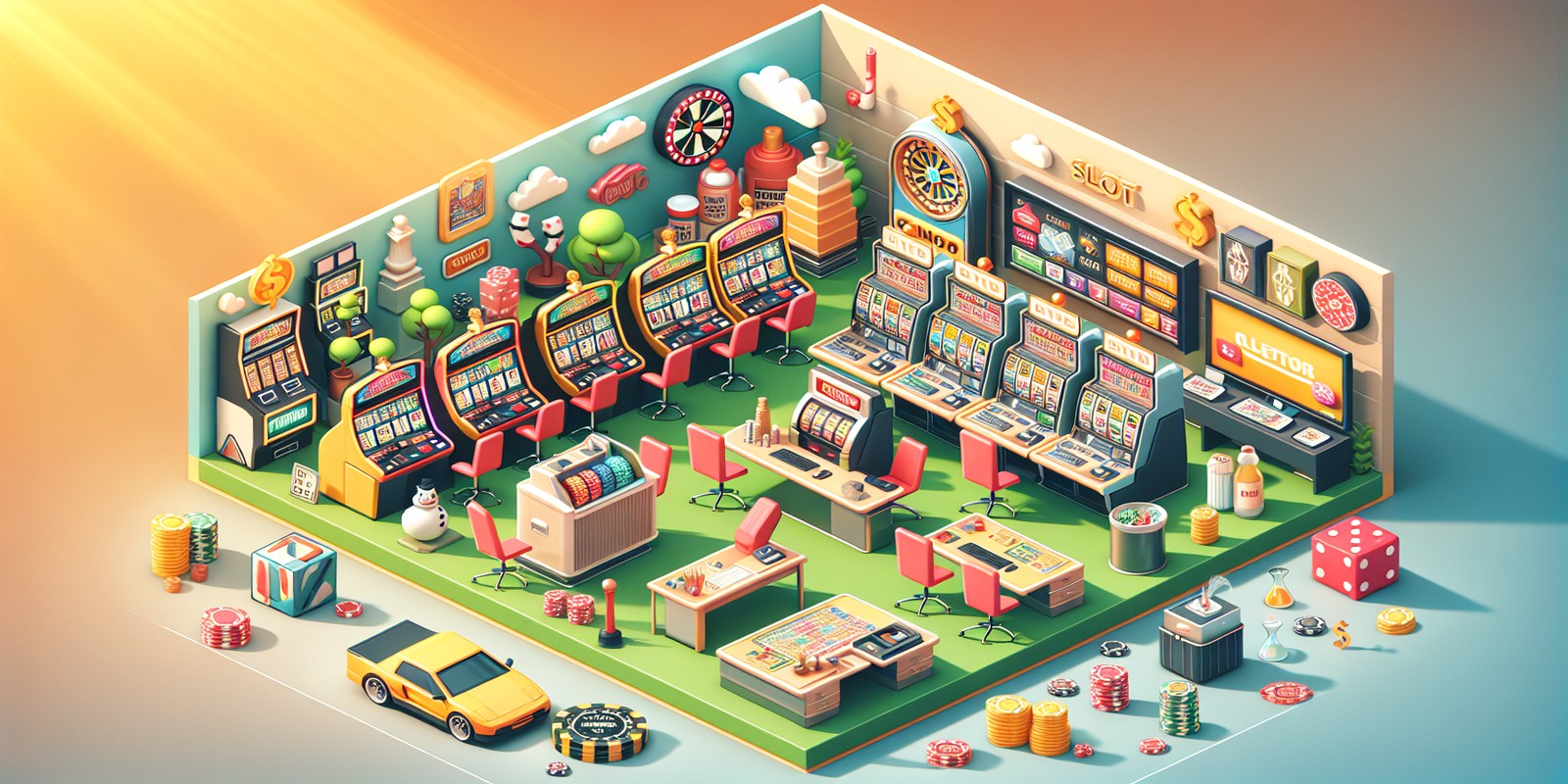 Unlocking the 786 Slot Experience: A Guide for Pakistani Players 2025 - Slot Strategy Guide for Players | Spinmatic