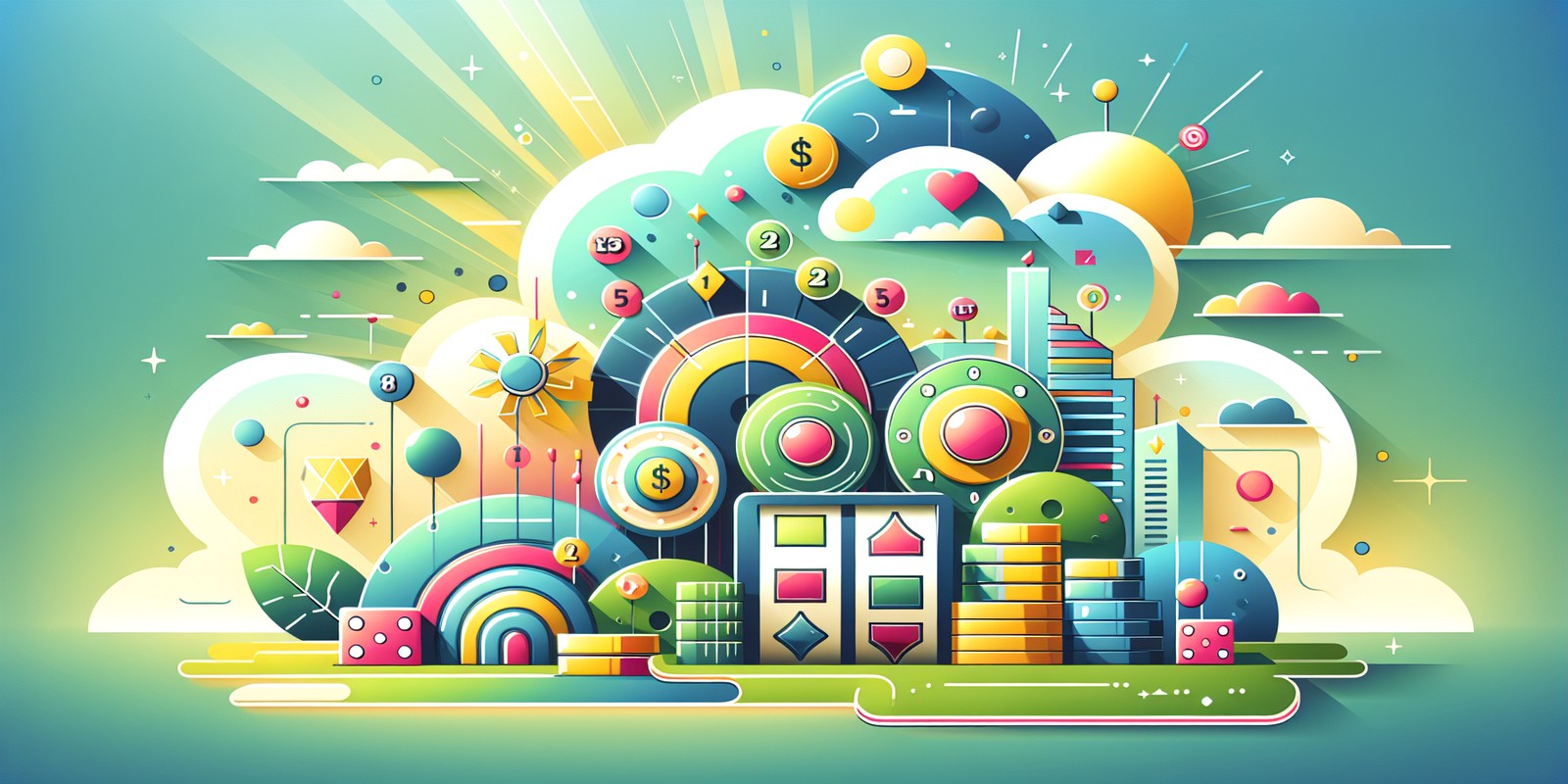 Unlocking the Best Slot Strategies for International Players in 2025 - Slot Strategy Guide for Indian | Spinmatic