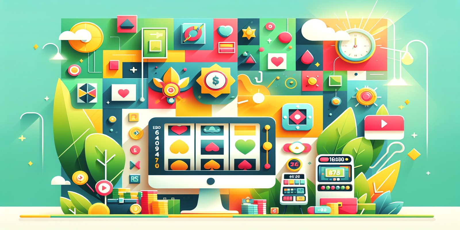 Unlocking the JDB Slot App: A Guide to Winning Big in 2025 - Slot Strategy Guide for Indian | Spinmatic