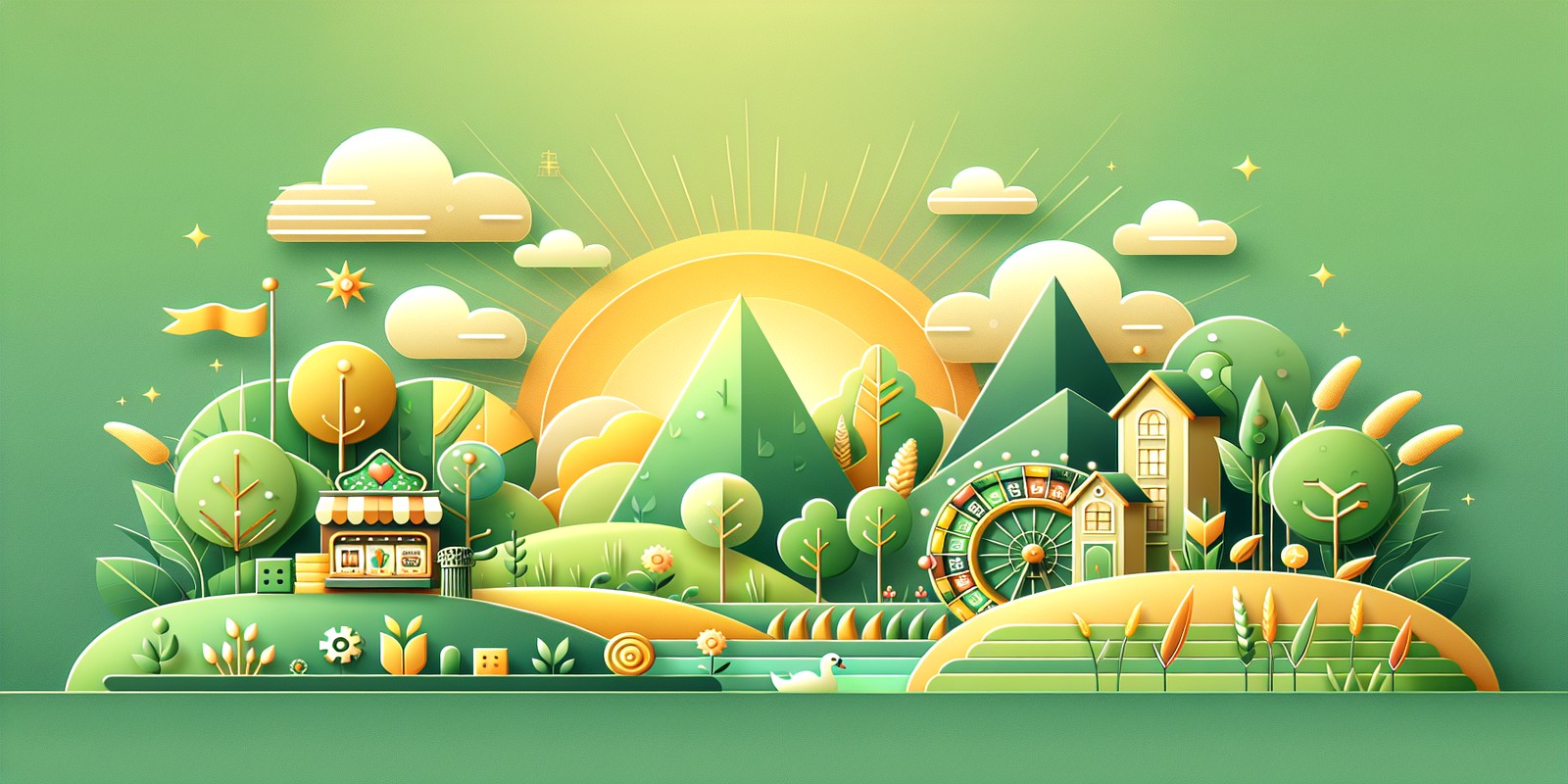 Unlocking the Secrets of 7f777.org: Your 2025 Slot Game Guide tailored for Pakistani Players at Spinmatic.