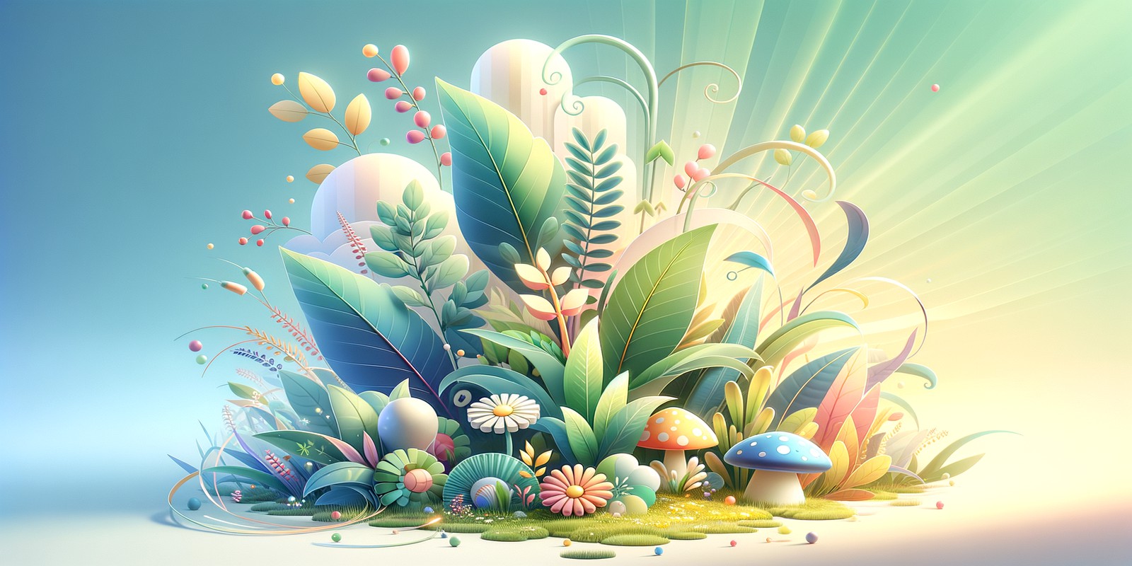 Unlocking the Slot Server Thailand: Your Ultimate 2025 Guide - Slot Strategy Guide for Indian | Spinmatic