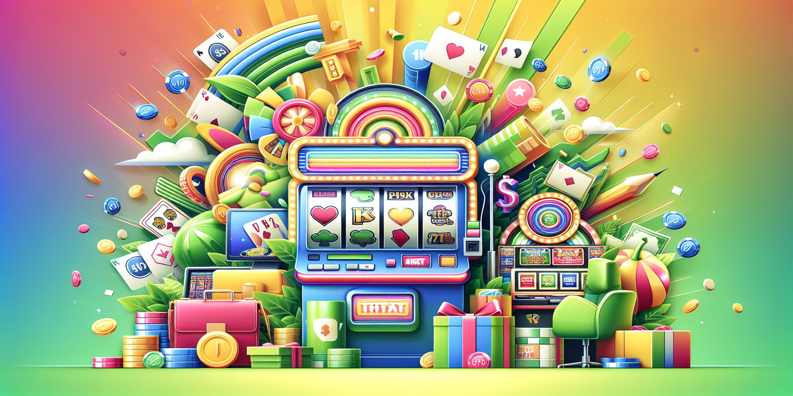 Unlocking Wins: Mastering he777 Slot Strategies in 2025 - Slot Strategy Guide for Indian | Spinmatic