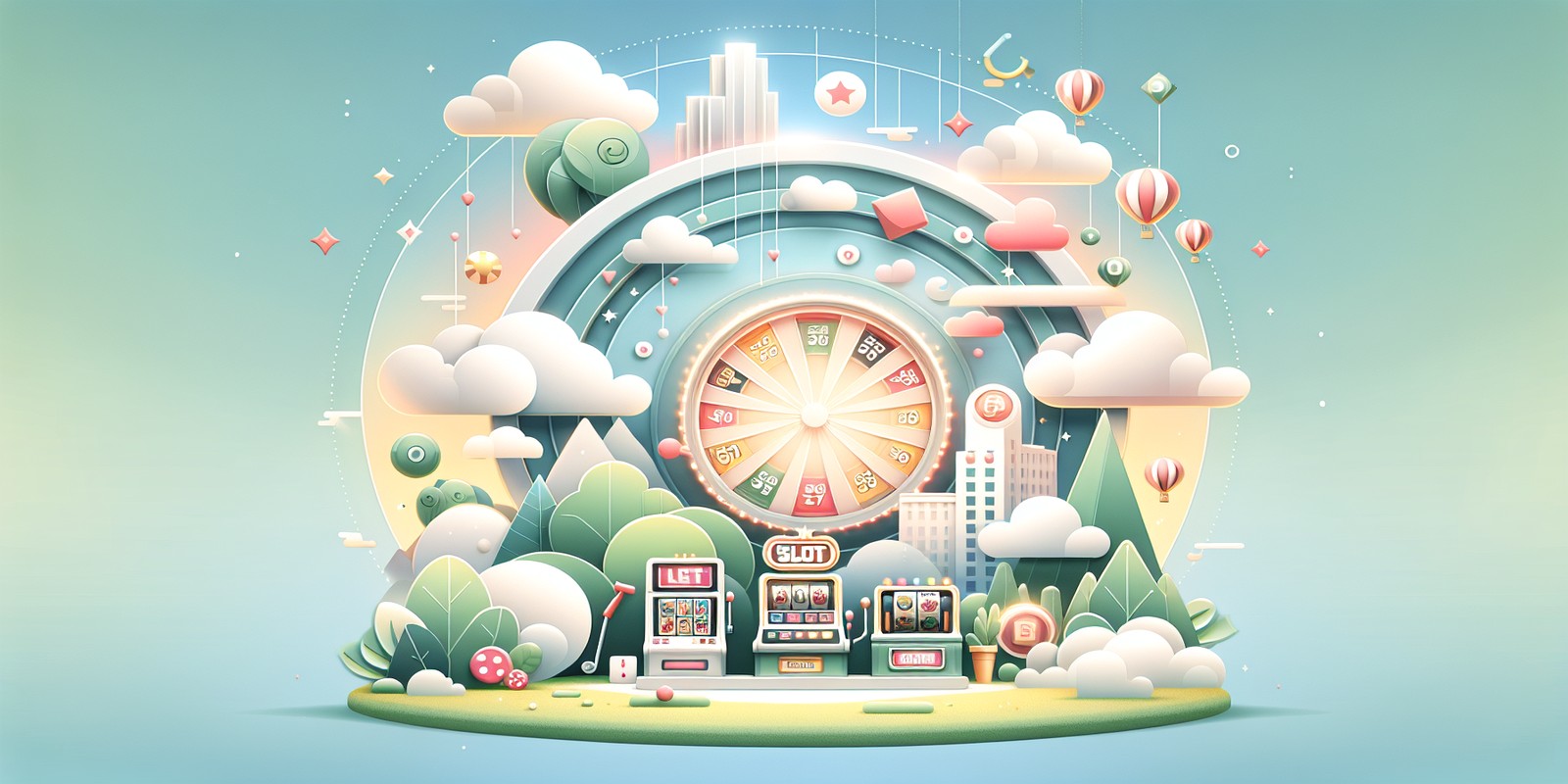 Winning Big on HE777 Slot: Top Strategies for 2025 - Slot Strategy Guide for Indian | Spinmatic